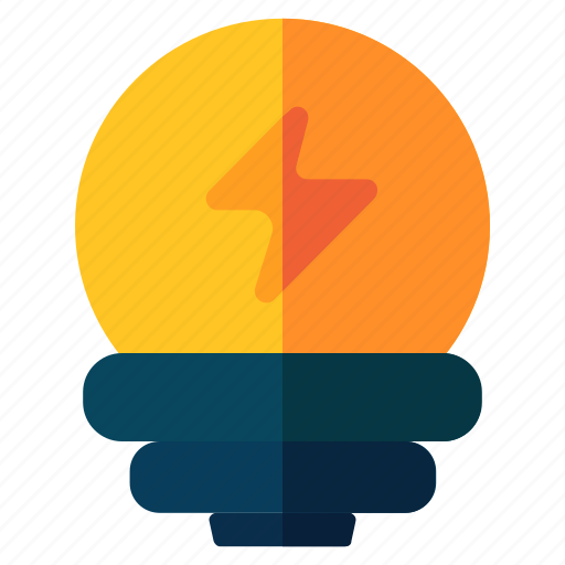 Idea, creative, creativity, smart, innovation, productive, brain icon - Download on Iconfinder