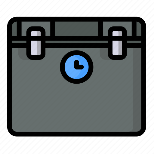 Dry, box, cabinet, camera icon - Download on Iconfinder