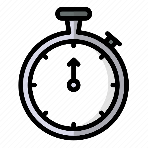 Shutter, speed, timer, oclock icon - Download on Iconfinder