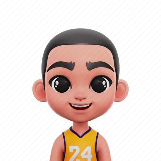 Basketball, nba, sports, basket icon - Download on Iconfinder