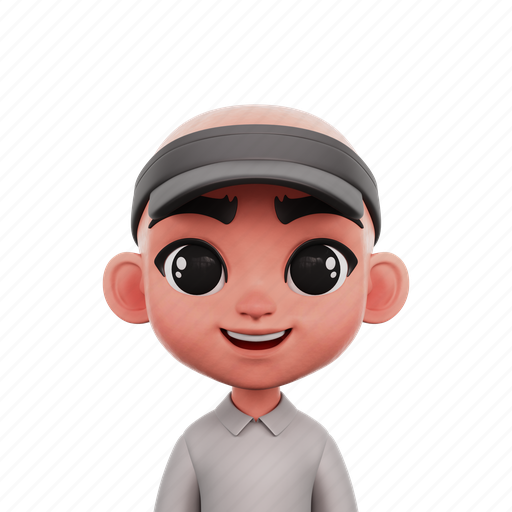Tennis, athelete, sport, man, avatar icon - Download on Iconfinder