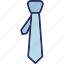 businessman tie, formal tie, necktie, tie, uniform 