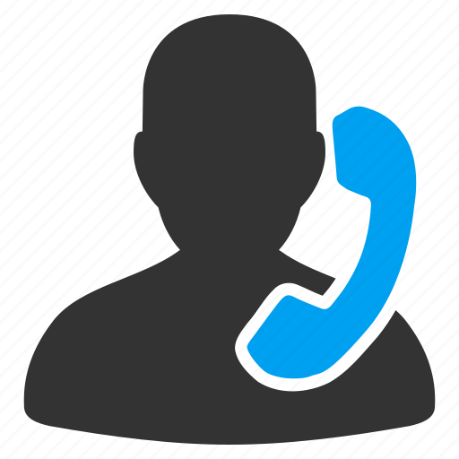 Call center, phone support, business, office, secretary, telephone, user help icon - Download on Iconfinder
