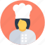 cooker, cuisiner, culinary, female chef, woman chef 