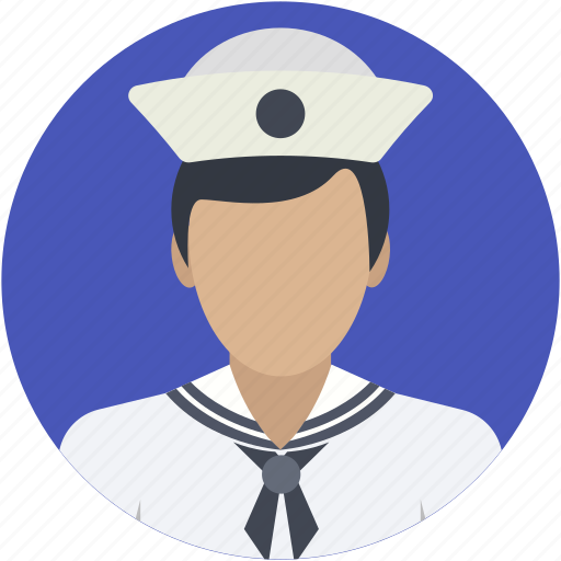 Avatar, guide boy, scout, scout boy, scouting icon - Download on Iconfinder