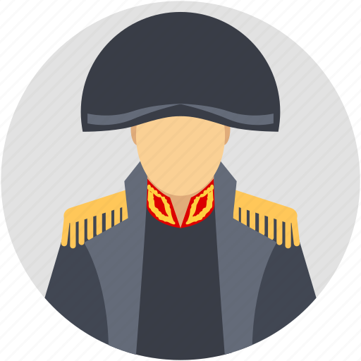 Guardian, life guard, occupation, queen guard, security icon - Download on Iconfinder