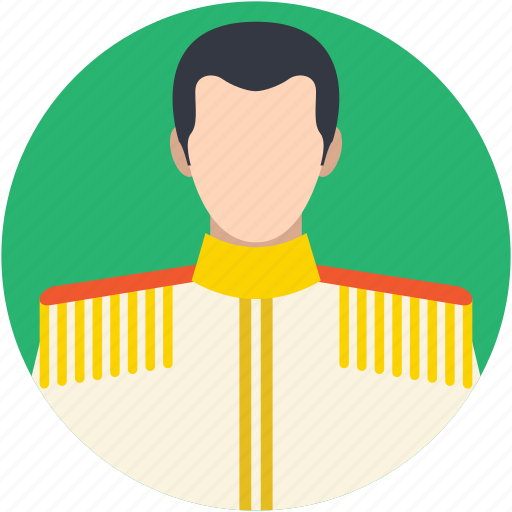 King, lord, monarch, nobleman, prince, sultan icon - Download on Iconfinder