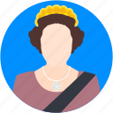 british monarchy, british queen, elizabeth, queen elizabeth, united kingdom