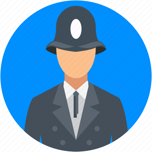 Anonymous, avatar, detective, man, spy icon - Download on Iconfinder