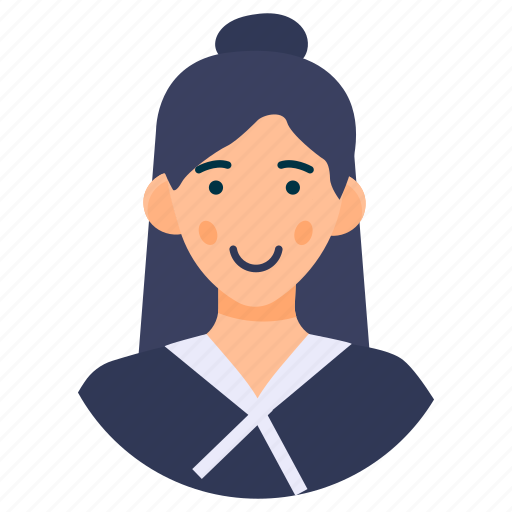 Advocate, counsellor, lawyer, legal adviser, solicitor barrister icon - Download on Iconfinder