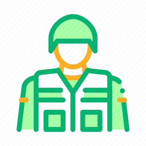 Barber, businesswoman, people, profession, professions, signs, soldier icon - Download on Iconfinder