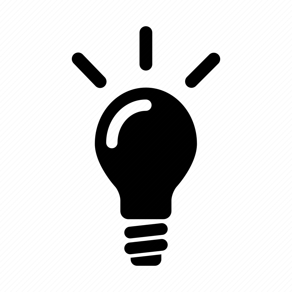 Идея иконка. Bulb icon. Light Bulb icon. Светотехника иконка. L idea
