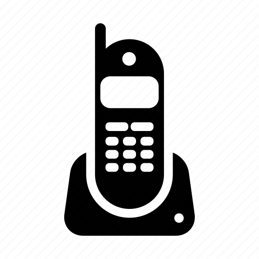 Call, phone, communication, telephone icon - Download on Iconfinder