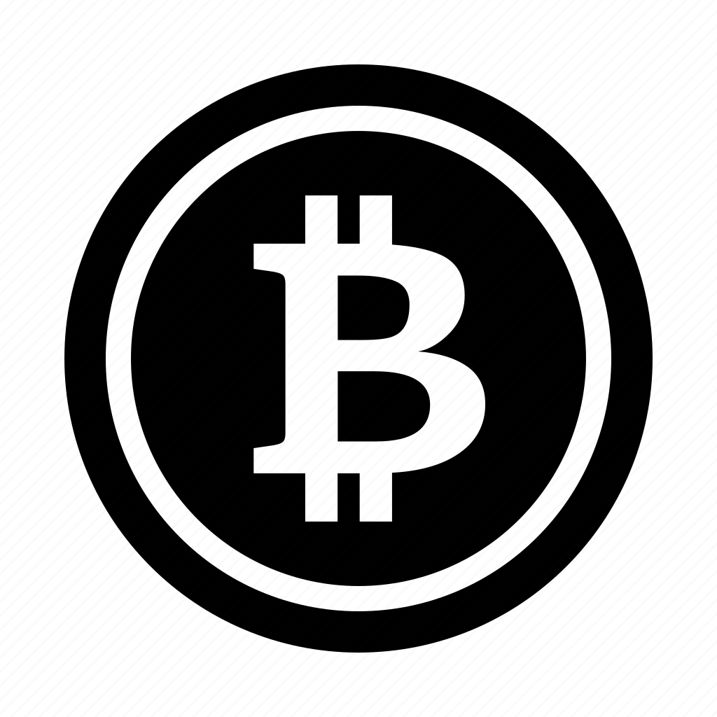 Биткойн иконка. Bitcoin логотип. Символ биткоина. Биткоин ярлык.