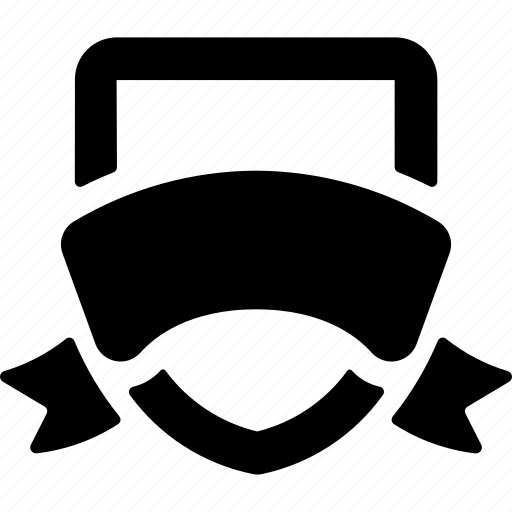 Computer, shield, secure, malware, code, programming, antimalware icon - Download on Iconfinder
