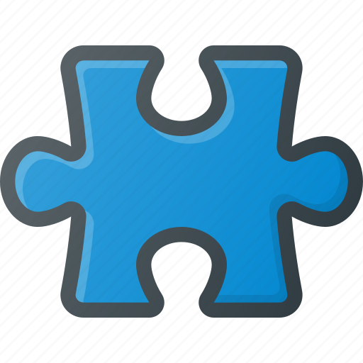Addon, plugin, program, puzzle icon - Download on Iconfinder
