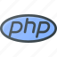 development, php, programing, web 