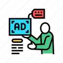 advertiser, ad, placement, programmatic, advertising, service