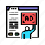 algorithmic, ad, placement, publisher, programmatic, advertising 