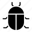 debug, miscellaneous, hacker, virus, bug 