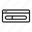 loading, load, science, loader, process 