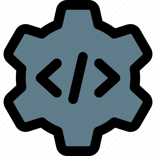 Program, setting, programming, configuration icon - Download on Iconfinder
