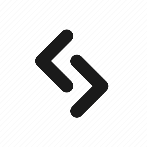Dark Developer, dark code HD wallpaper