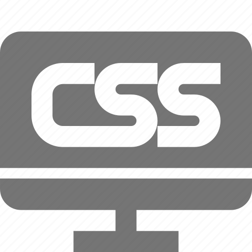 Css, programming icon - Download on Iconfinder on Iconfinder