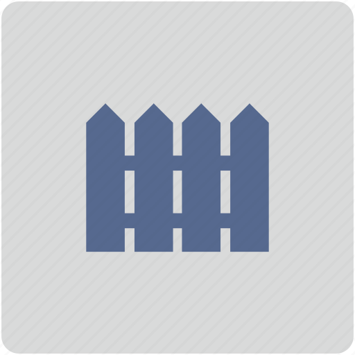 Border, fence, form, separate icon - Download on Iconfinder