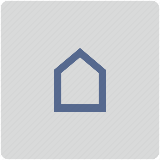 Back, form, function, home, menu icon - Download on Iconfinder
