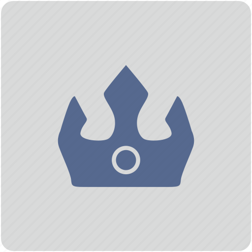 Crown, form, lord, royal, viking icon - Download on Iconfinder