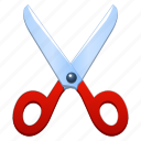 cut, crop, cutter, scissors, coupon, discount, scissor, tool, tools