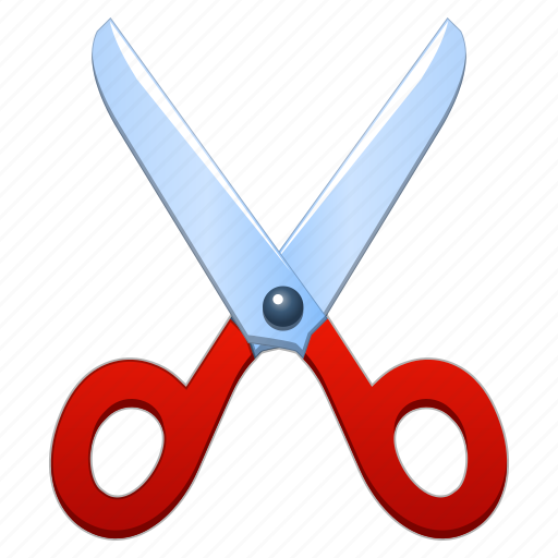 Cut, crop, cutter, scissors, coupon, discount, scissor icon - Download on Iconfinder