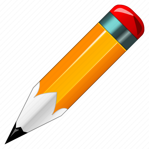 Cartoon, drawing, erase, eraser, office, rubber, tool icon - Download on  Iconfinder