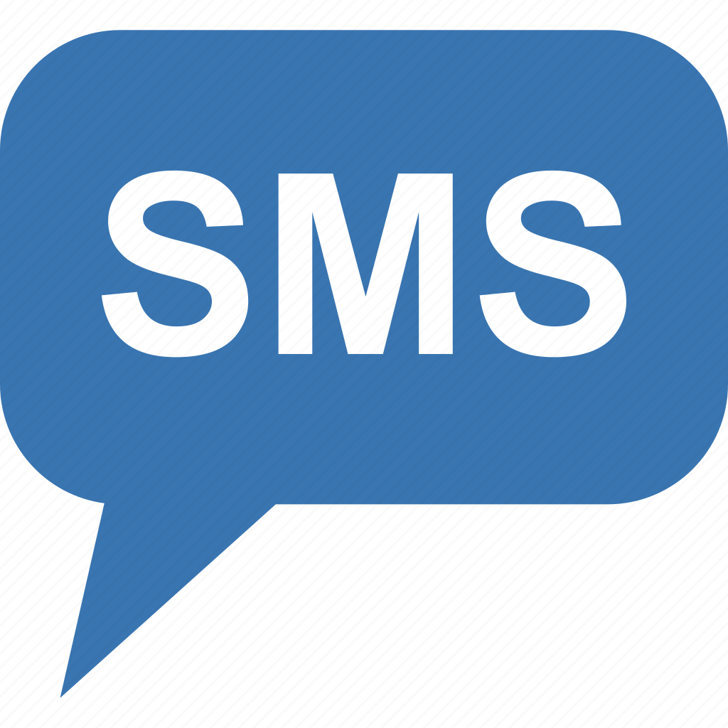 Иконка смс. SMS пиктограмма. SMS логотип. Смс картинки. Значок смс на телефоне