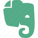 evernote, appointment, business, calendar, chang, chart, clock, date, day, duty, elephant, event, grid, medical, meeting, office, plan, reminder, schedule, sked, syllabus, table, task, time, timer, timetable, timing, work