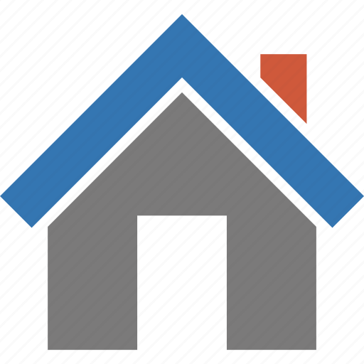 Home, accommodation, address, agency, apartment, apartments, architecture icon - Download on Iconfinder