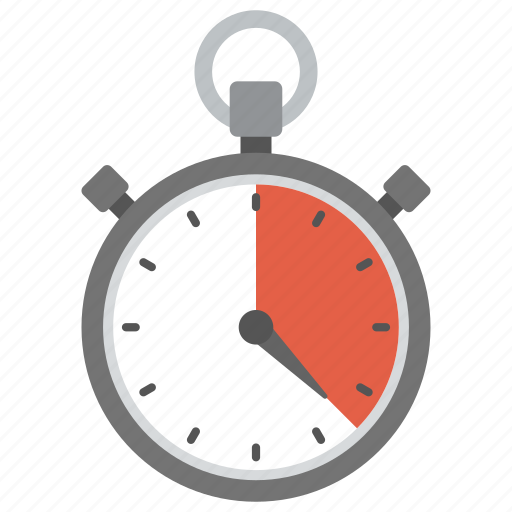 Effective planning, time analysis, time control, time management, time planning icon - Download on Iconfinder