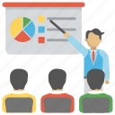 business analysis, business analyst, business graph, graphic presentation, statistics 