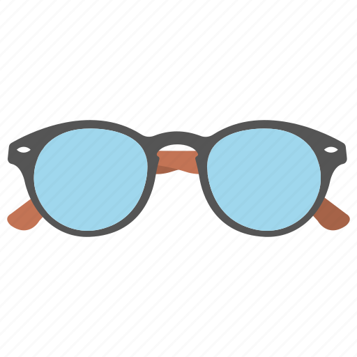 Eyewear, fashion element, summer accessory, sun shades, sunglasses icon - Download on Iconfinder