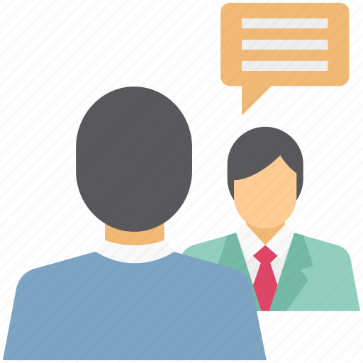 Collaboration, commenting, communication, discussing, speech bubble, talking, users icon - Download on Iconfinder
