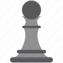 board game, casino, chess, chess pawn, chess piece, rook pawn, sports