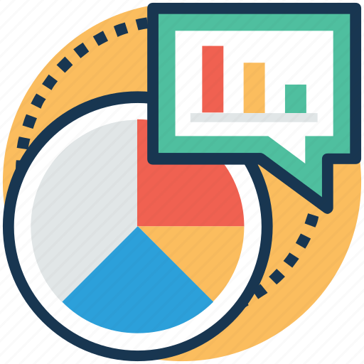 Business development, business marketing monitoring, business statistics, market analysis, search optimization icon - Download on Iconfinder