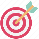 aiming, bullseye, crosshair, dartboard, goal, success, target