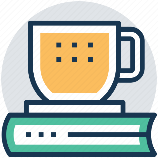Break time, coffee break, recess, tea break, temporarily break icon - Download on Iconfinder