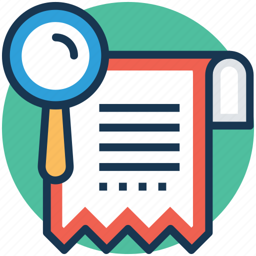 Features list, product management, project management, project strategy, work plan icon - Download on Iconfinder