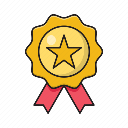 Achievement, award, board, medal, success icon - Download on Iconfinder
