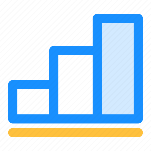 Data, database, management, measurements, project, work icon - Download on Iconfinder