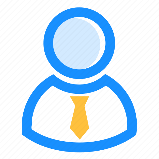 Councilor, management, member, membership, project, representative, work icon - Download on Iconfinder