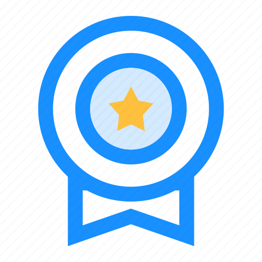 Caliber, management, project, quality, superior, work icon - Download on Iconfinder